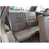 Image 49 : H6 --  2001 ACURA MDX TOURING AWD, Green, 136 126  MILES