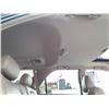 Image 50 : H6 --  2001 ACURA MDX TOURING AWD, Green, 136 126  MILES