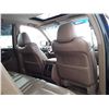 Image 51 : H6 --  2001 ACURA MDX TOURING AWD, Green, 136 126  MILES