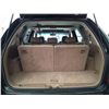 Image 54 : H6 --  2001 ACURA MDX TOURING AWD, Green, 136 126  MILES