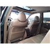 Image 59 : H6 --  2001 ACURA MDX TOURING AWD, Green, 136 126  MILES