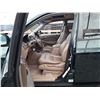 Image 61 : H6 --  2001 ACURA MDX TOURING AWD, Green, 136 126  MILES
