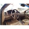 Image 63 : H6 --  2001 ACURA MDX TOURING AWD, Green, 136 126  MILES