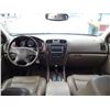 Image 67 : H6 --  2001 ACURA MDX TOURING AWD, Green, 136 126  MILES