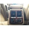 Image 69 : H6 --  2001 ACURA MDX TOURING AWD, Green, 136 126  MILES