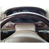 Image 72 : H6 --  2001 ACURA MDX TOURING AWD, Green, 136 126  MILES