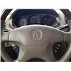 Image 73 : H6 --  2001 ACURA MDX TOURING AWD, Green, 136 126  MILES
