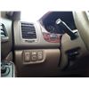Image 74 : H6 --  2001 ACURA MDX TOURING AWD, Green, 136 126  MILES