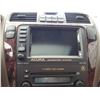 Image 77 : H6 --  2001 ACURA MDX TOURING AWD, Green, 136 126  MILES