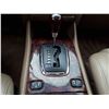 Image 79 : H6 --  2001 ACURA MDX TOURING AWD, Green, 136 126  MILES