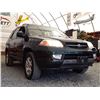 Image 7 : H6 --  2001 ACURA MDX TOURING AWD, Green, 136 126  MILES