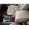 Image 81 : H6 --  2001 ACURA MDX TOURING AWD, Green, 136 126  MILES