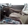 Image 83 : H6 --  2001 ACURA MDX TOURING AWD, Green, 136 126  MILES