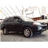 Image 9 : H6 --  2001 ACURA MDX TOURING AWD, Green, 136 126  MILES