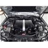 Image 41 : I1 --  2004 MERCEDES E320, Grey, 214716 KM