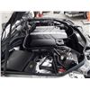 Image 44 : I1 --  2004 MERCEDES E320, Grey, 214716 KM