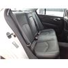 Image 53 : I1 --  2004 MERCEDES E320, Grey, 214716 KM