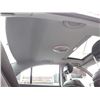 Image 55 : I1 --  2004 MERCEDES E320, Grey, 214716 KM
