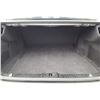 Image 59 : I1 --  2004 MERCEDES E320, Grey, 214716 KM