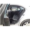 Image 60 : I1 --  2004 MERCEDES E320, Grey, 214716 KM