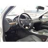 Image 66 : I1 --  2004 MERCEDES E320, Grey, 214716 KM