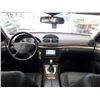 Image 69 : I1 --  2004 MERCEDES E320, Grey, 214716 KM