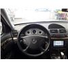 Image 71 : I1 --  2004 MERCEDES E320, Grey, 214716 KM
