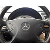 Image 74 : I1 --  2004 MERCEDES E320, Grey, 214716 KM