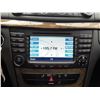 Image 78 : I1 --  2004 MERCEDES E320, Grey, 214716 KM
