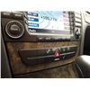Image 81 : I1 --  2004 MERCEDES E320, Grey, 214716 KM