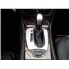 Image 82 : I1 --  2004 MERCEDES E320, Grey, 214716 KM