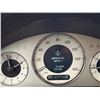 Image 85 : I1 --  2004 MERCEDES E320, Grey, 214716 KM