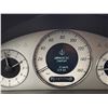 Image 87 : I1 --  2004 MERCEDES E320, Grey, 214716 KM