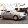 Image 9 : I1 --  2004 MERCEDES E320, Grey, 214716 KM