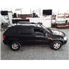 Image 11 : C3 --  2007 PONTIAC TORRENT AWD, Black, 256754 KM