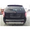 Image 14 : C3 --  2007 PONTIAC TORRENT AWD, Black, 256754 KM