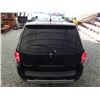 Image 15 : C3 --  2007 PONTIAC TORRENT AWD, Black, 256754 KM