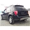 Image 16 : C3 --  2007 PONTIAC TORRENT AWD, Black, 256754 KM
