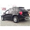 Image 17 : C3 --  2007 PONTIAC TORRENT AWD, Black, 256754 KM