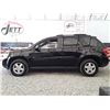 Image 18 : C3 --  2007 PONTIAC TORRENT AWD, Black, 256754 KM