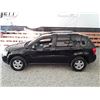 Image 19 : C3 --  2007 PONTIAC TORRENT AWD, Black, 256754 KM