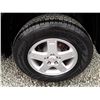 Image 21 : C3 --  2007 PONTIAC TORRENT AWD, Black, 256754 KM