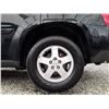 Image 22 : C3 --  2007 PONTIAC TORRENT AWD, Black, 256754 KM