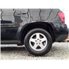 Image 23 : C3 --  2007 PONTIAC TORRENT AWD, Black, 256754 KM