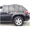 Image 24 : C3 --  2007 PONTIAC TORRENT AWD, Black, 256754 KM