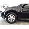Image 26 : C3 --  2007 PONTIAC TORRENT AWD, Black, 256754 KM