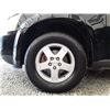 Image 27 : C3 --  2007 PONTIAC TORRENT AWD, Black, 256754 KM