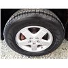 Image 28 : C3 --  2007 PONTIAC TORRENT AWD, Black, 256754 KM