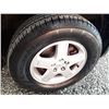 Image 30 : C3 --  2007 PONTIAC TORRENT AWD, Black, 256754 KM