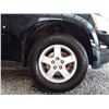Image 31 : C3 --  2007 PONTIAC TORRENT AWD, Black, 256754 KM